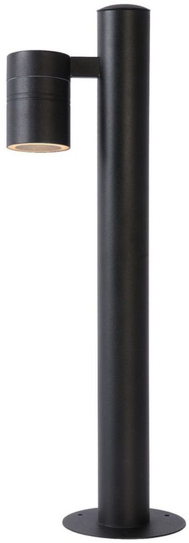LucideLucide-ARNE-LED-14867/49/30-LCI14867/49/30
