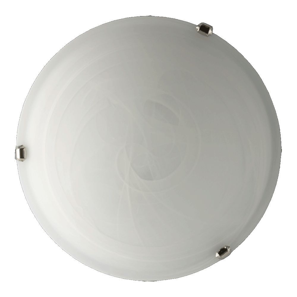 Prezent-ALABASTER I.-1415 K-PRE1415 K