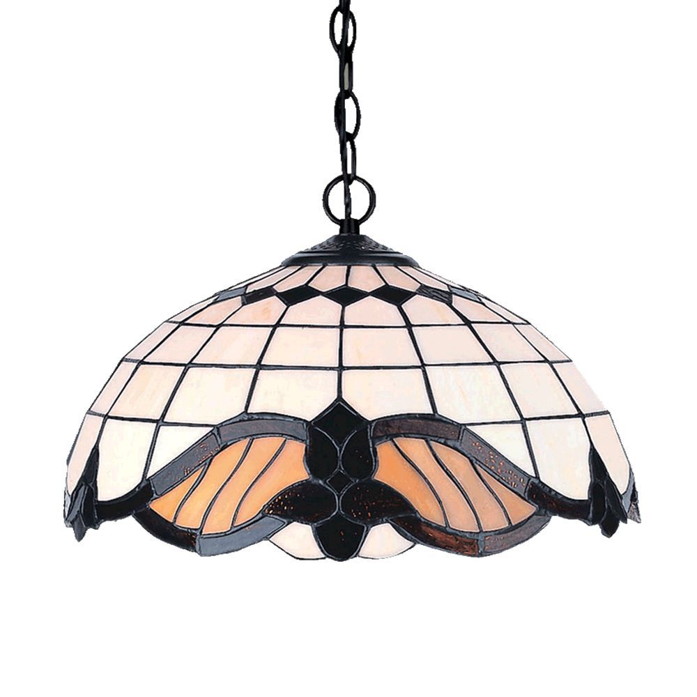 Prezent-TIFFANY I.-146-PRE146