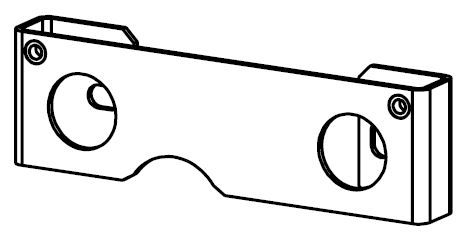 Norlys-Akcesoria-157GR-NRL157GR