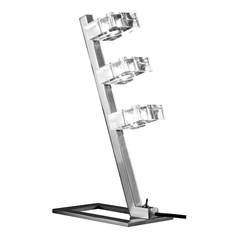 Prezent-INUA-1557-PRE1557
