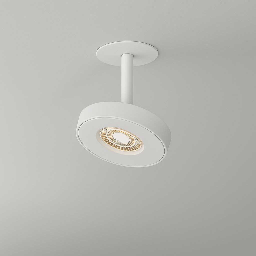 Aqform-KARI-16417-M930-F1-00-13-AQ16417-M930-F1-0013