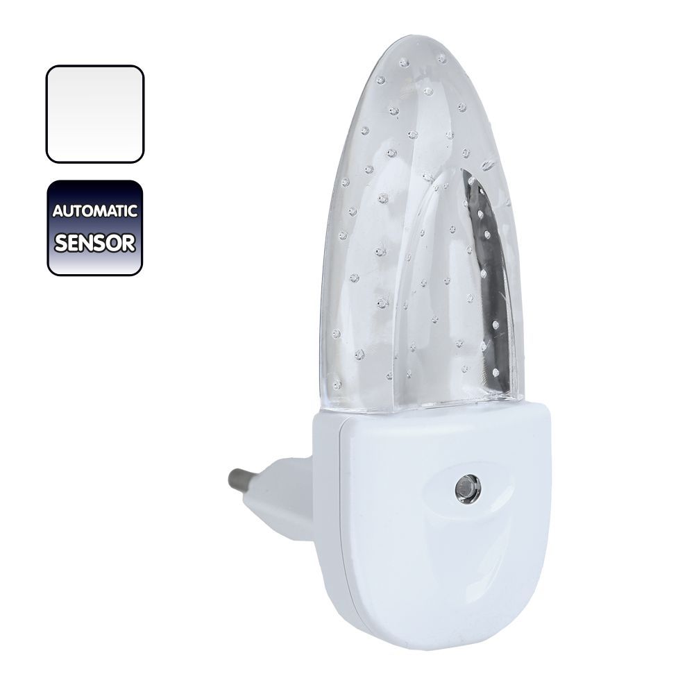 Prezent-MINI LIGHT II.-1610-PRE1610