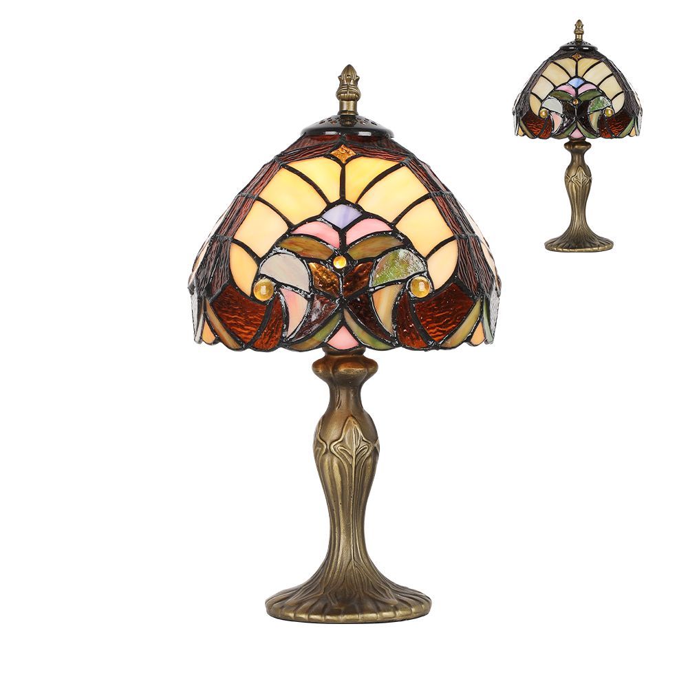 Prezent-TIFFANY XX.-1701-PRE1701