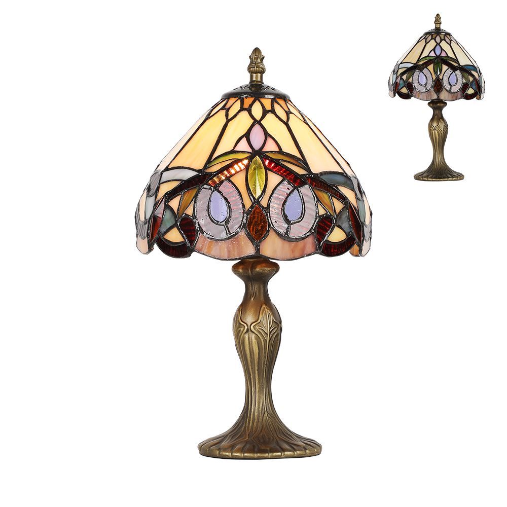 Prezent-TIFFANY XXI.-1705-PRE1705