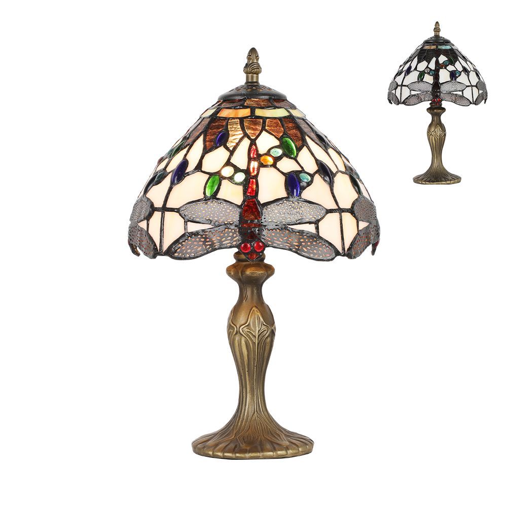 Prezent-TIFFANY XXII.-1709-PRE1709