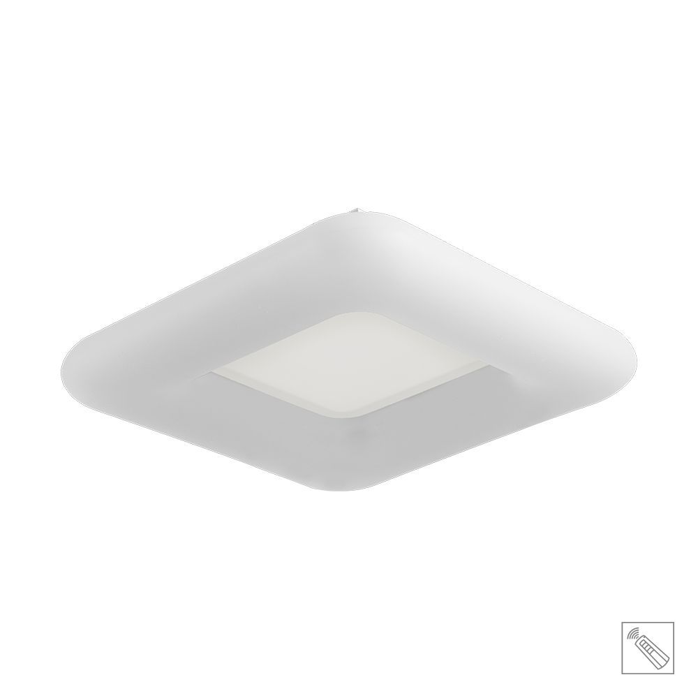 Prezent-TRIVAN SQ-17304-PRE17304