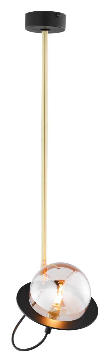 Jupiter-PLANET-1890-JUP1890