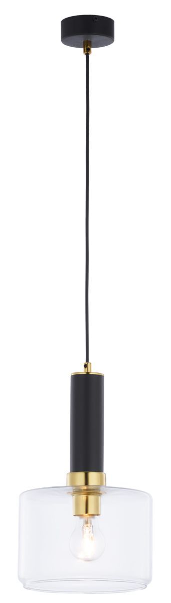 Jupiter-VANES-1846-JUP1846