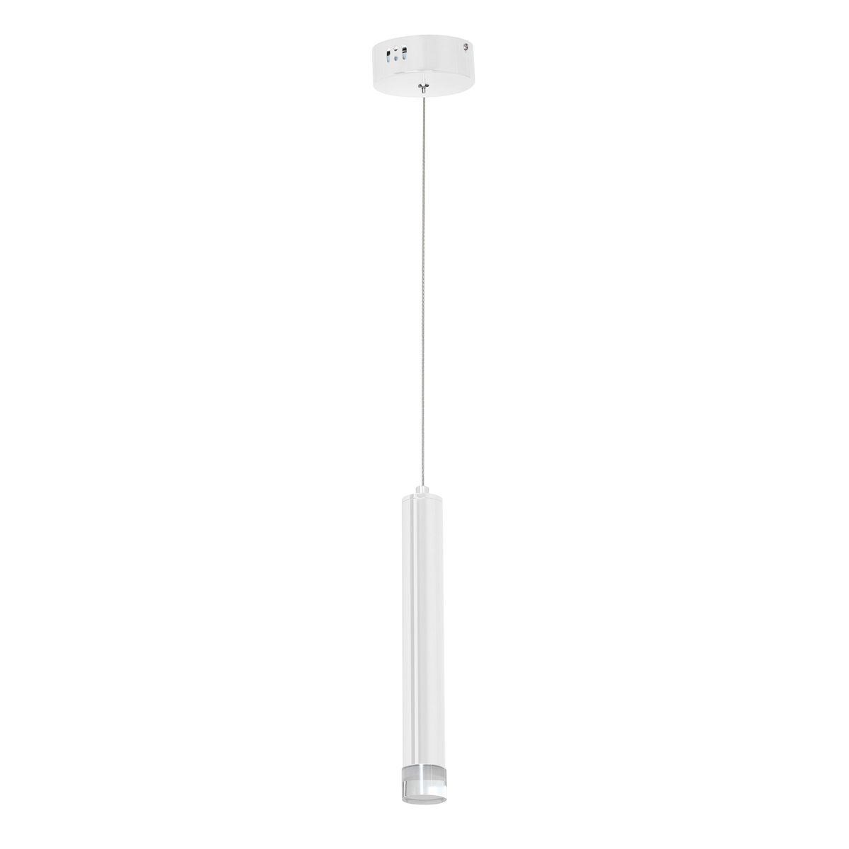Milagro-ALBA-ML188-MILML188