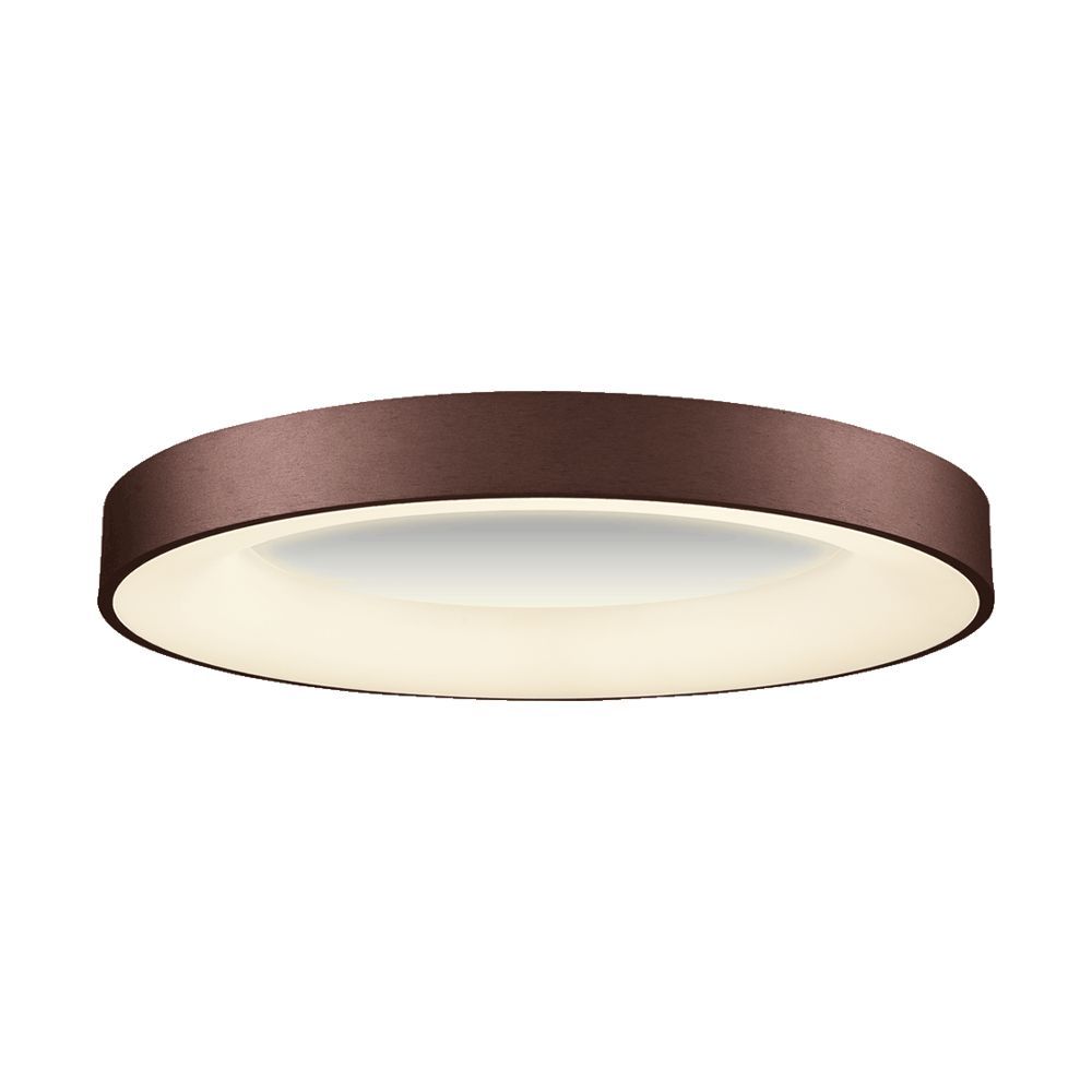 Prezent-GENTIS II.-18401-PRE18401