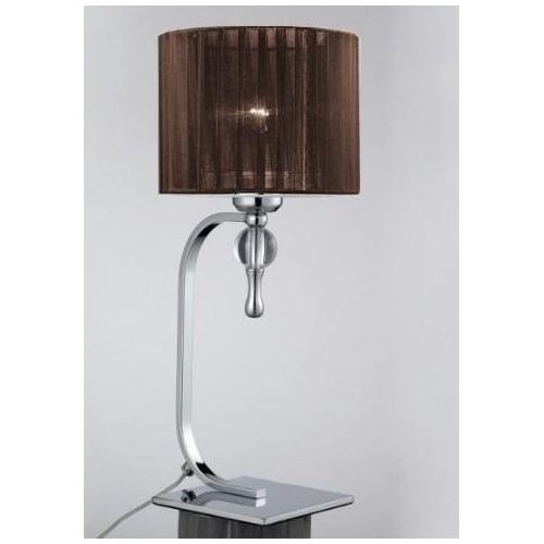 AZzardo-IMPRESS-AZ2903-AZZAZ2903