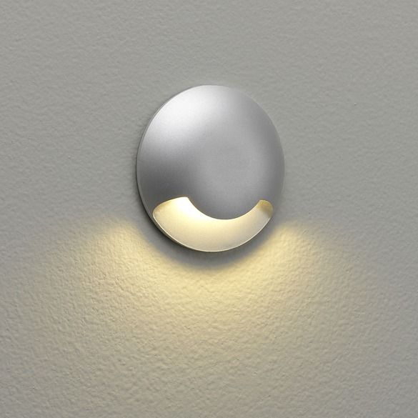 Astro Lighting-BEAM-1202001-AST1202001