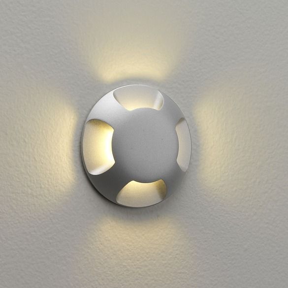 Astro Lighting-BEAM-1202003-AST1202003