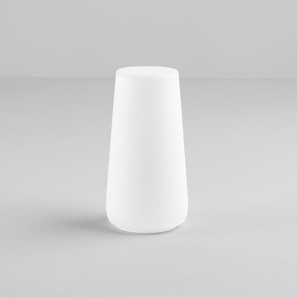Astro Lighting-BEAUVILLE-5033005-AST5033005