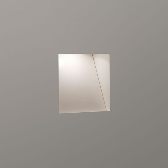 Astro Lighting-BORGO-1212028-AST1212028