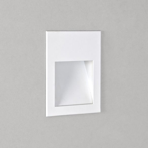 Astro Lighting-BORGO-1212033-AST1212033
