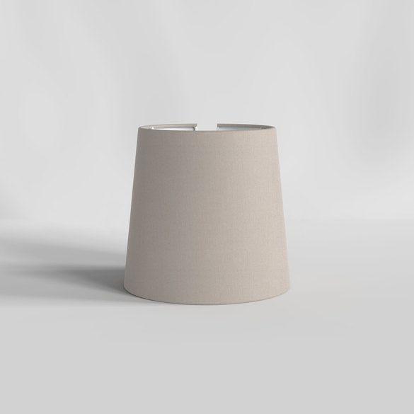 Astro Lighting-CONE-5018034-AST5018034
