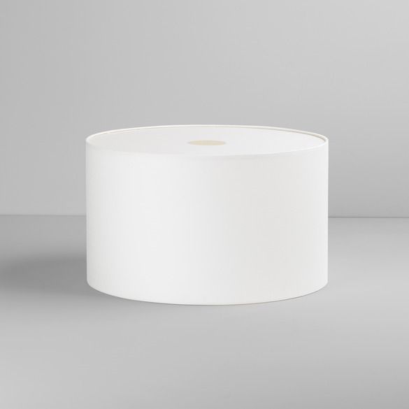 Astro Lighting-DRUM-5016004-AST5016004