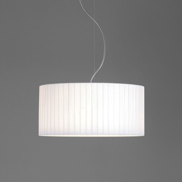 Astro Lighting-DRUM-5016016-AST5016016