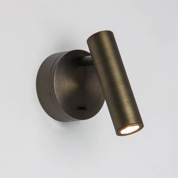 Astro Lighting-ENNA-1058084-AST1058084