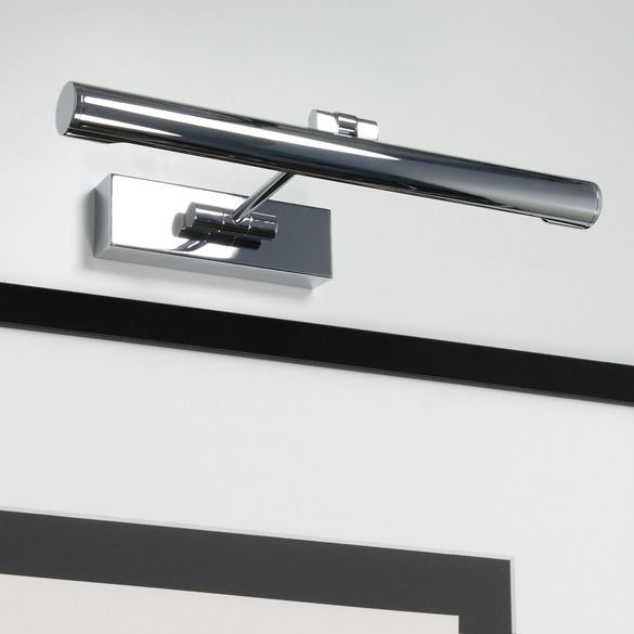 Astro Lighting-GOYA-1115005-AST1115005