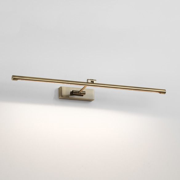 Astro Lighting-GOYA-1115013-AST1115013