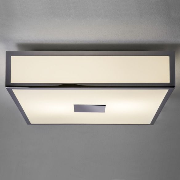Astro Lighting-MASHIKO-1121040-AST1121040