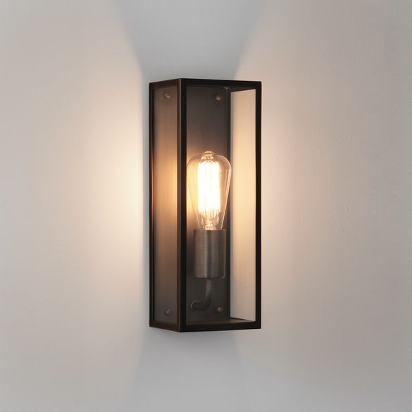 Astro Lighting-MESSINA-1183018-AST1183018