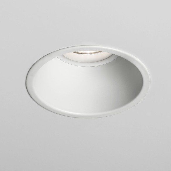 Astro Lighting-MINIMA-1249005-AST1249005