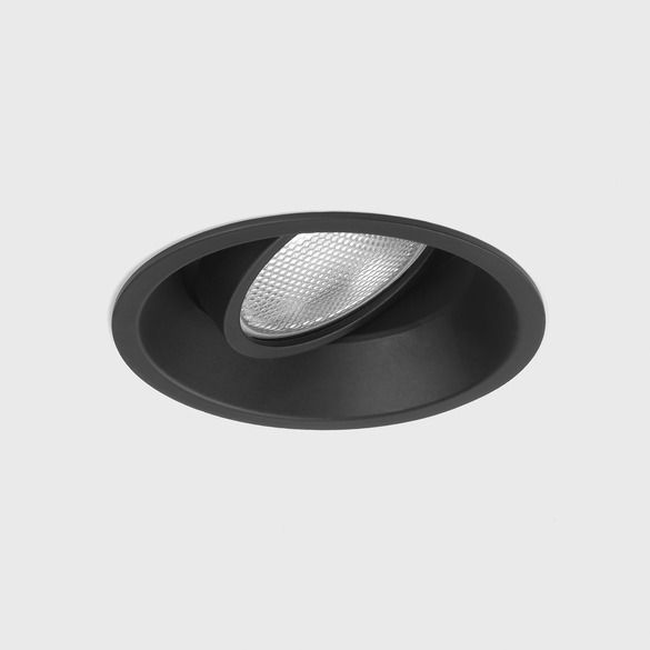 Astro Lighting-Minima-1249016-AST1249016