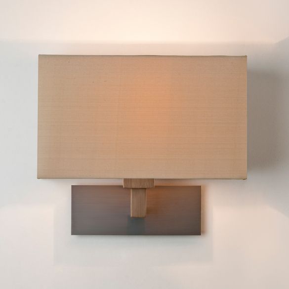Astro Lighting-PARK LANE-1080045-AST1080045