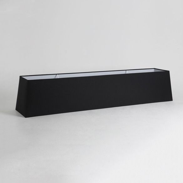 Astro Lighting-RAFINA-5025002-AST5025002