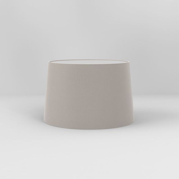 Astro Lighting-TAPERED ROUND-5035005-AST5035005