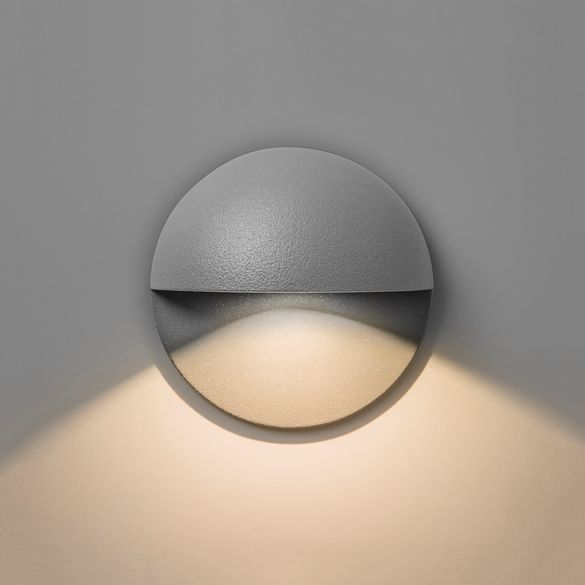 Astro Lighting-TIVOLA-1338009-AST1338009