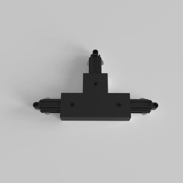 Astro Lighting-TRACK-6020022-AST6020022