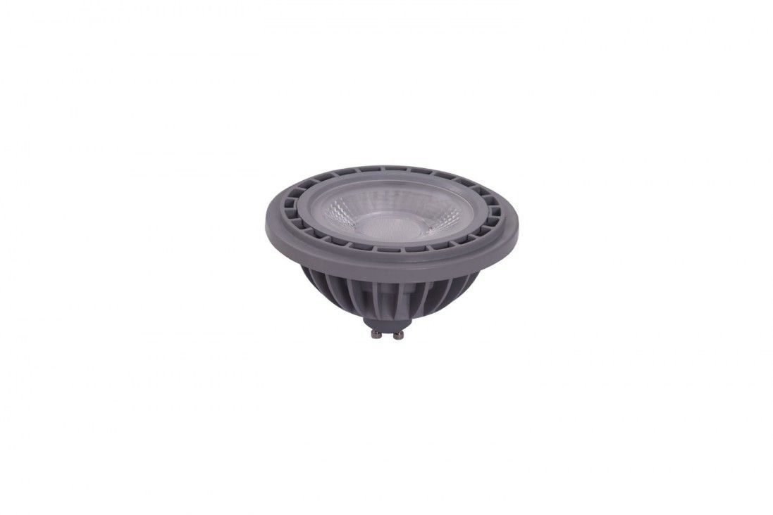 AZzardo-WiFi ES111 15W 4000K DIMM GR-AZ3367-AZZAZ3367