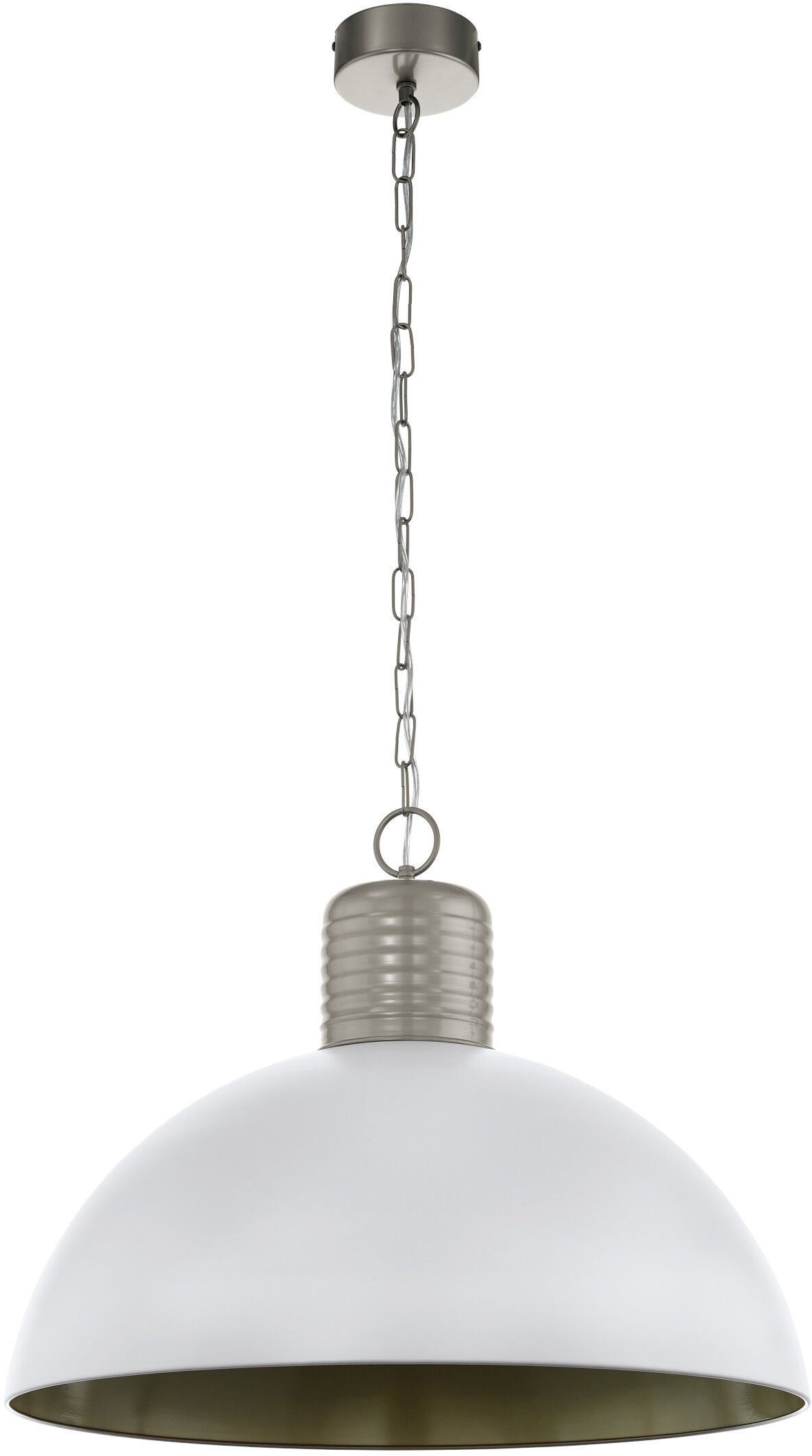 Eglo-COLDRIDGE-49757-EGL49757