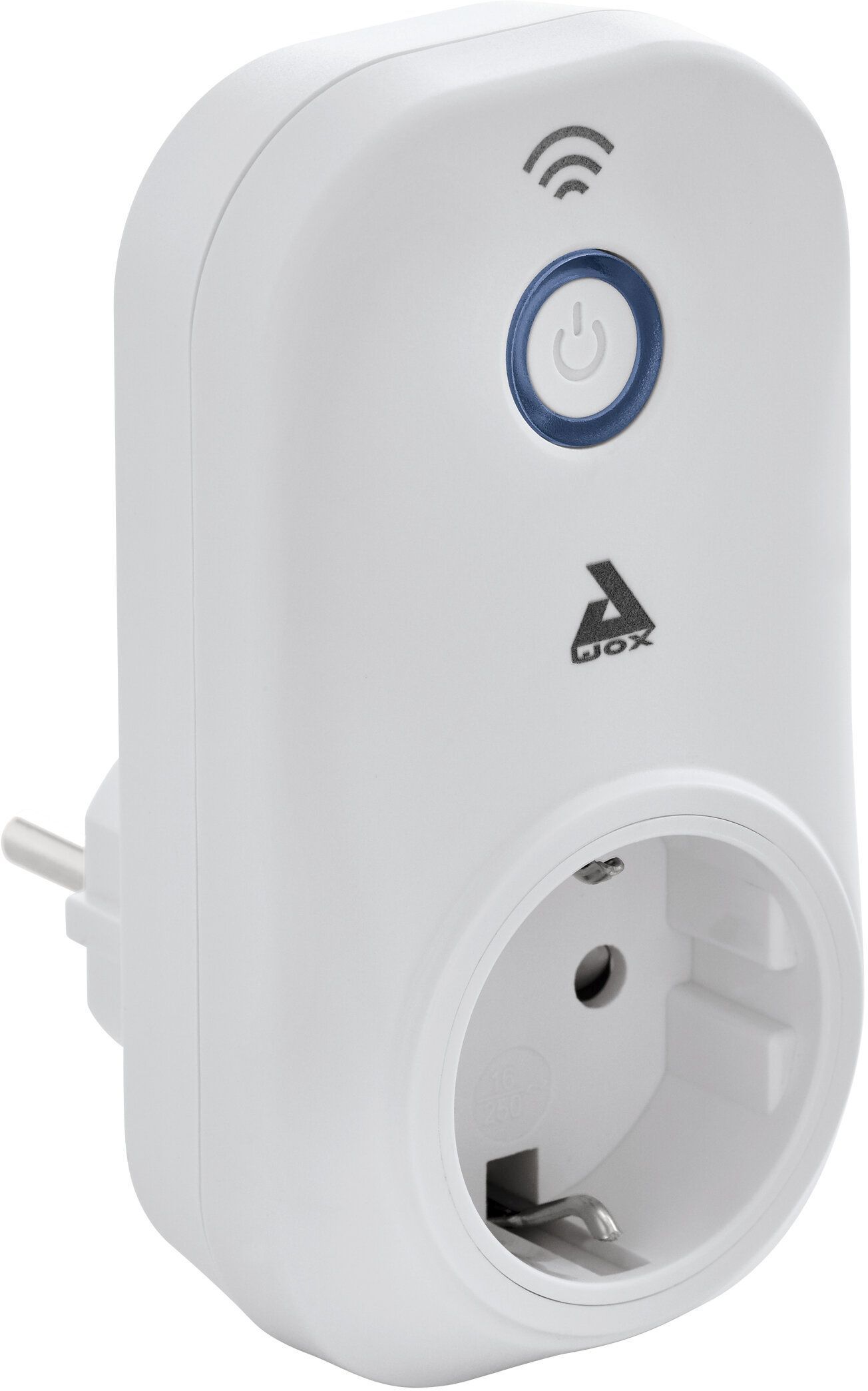 Eglo-EGLO CONNECT-97936-EGL97936