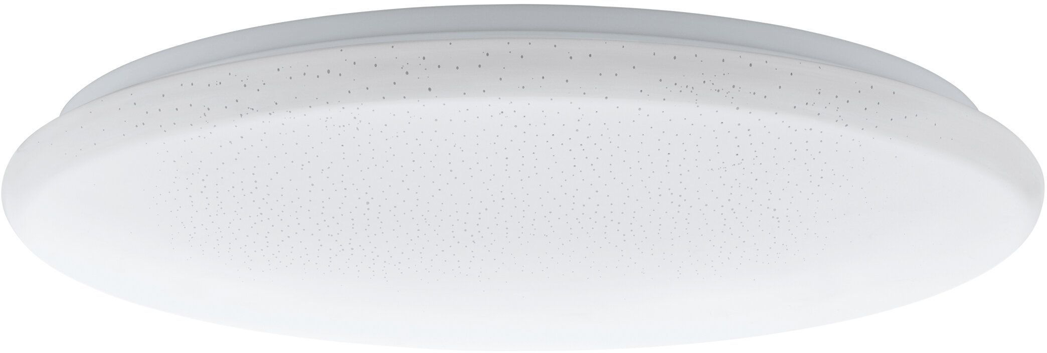 Eglo-GIRON-S-97541-EGL97541