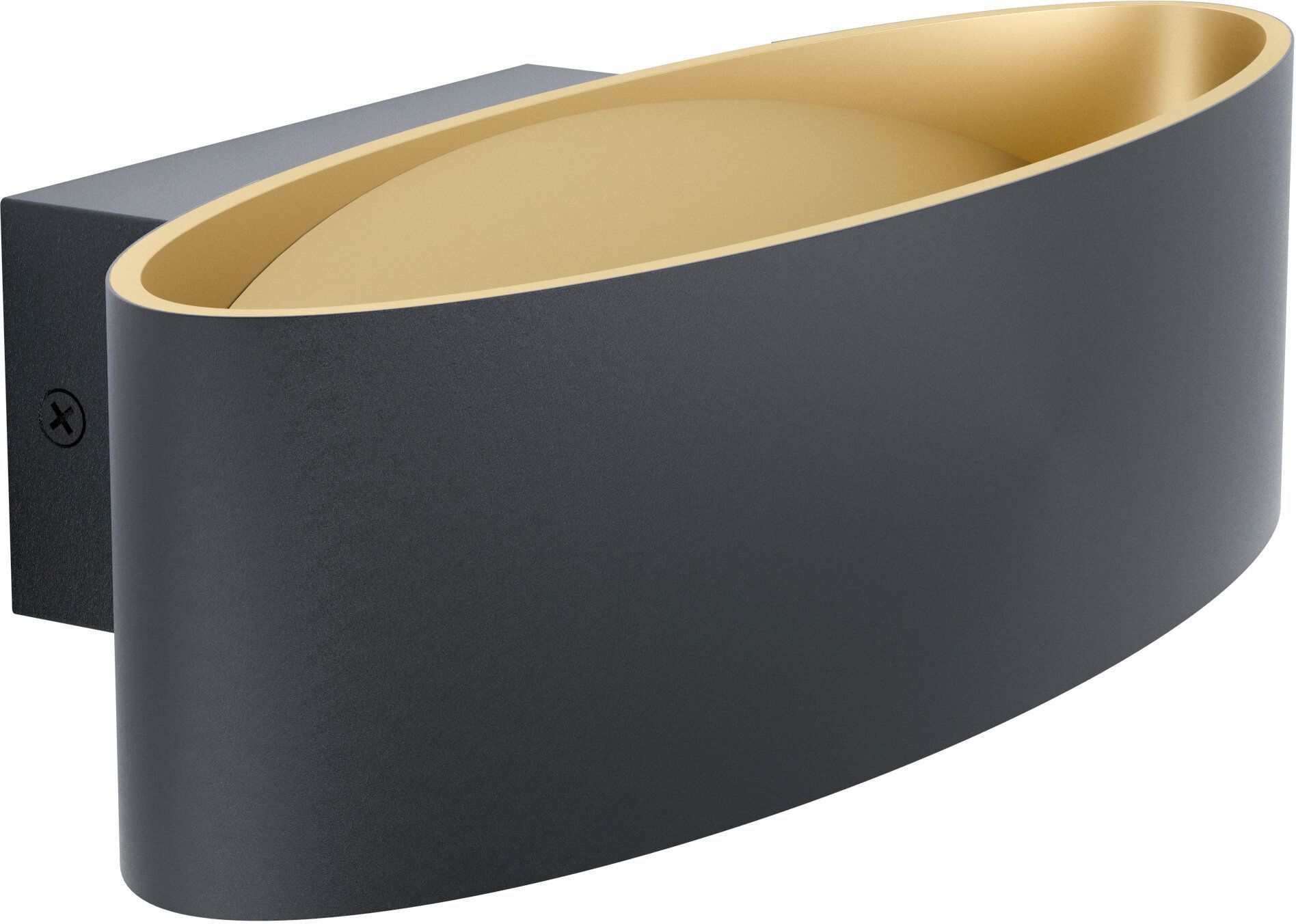 Eglo-MACCACARI-98542-EGL98542