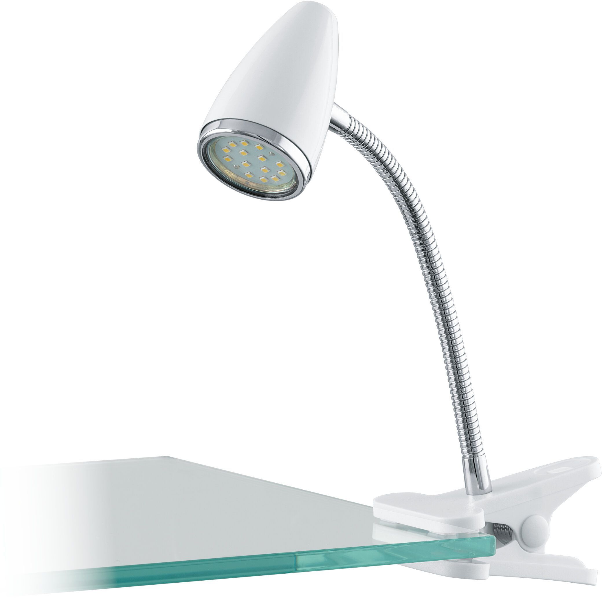 Eglo-RICCIO 1-94329-EGL94329