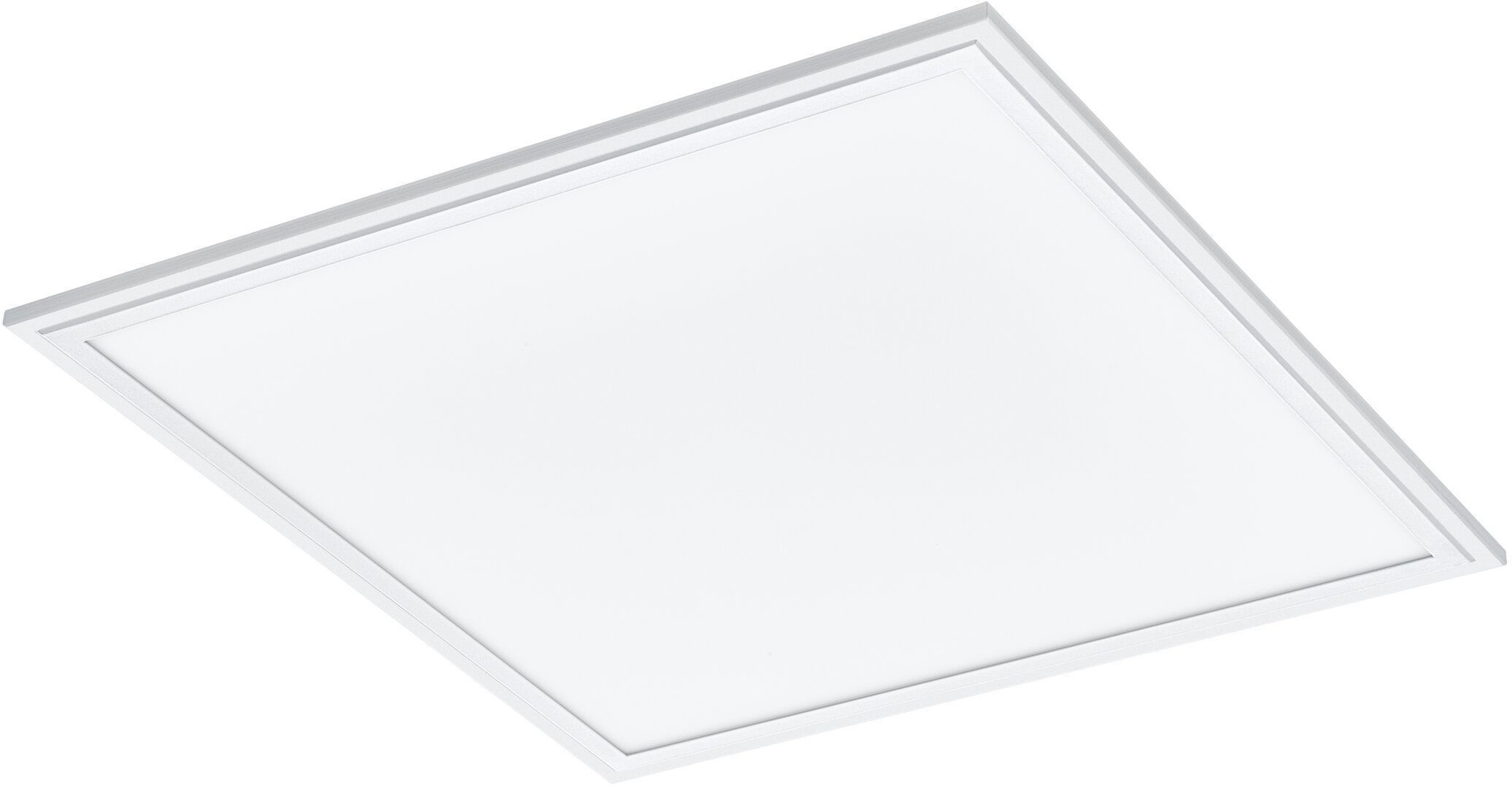 Eglo-SALOBRENA-A-98297-EGL98297