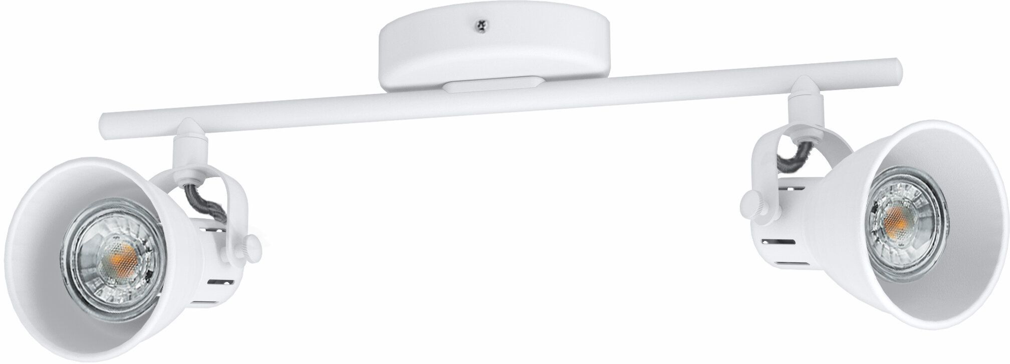 Eglo-SERAS 1 -98394-EGL98394