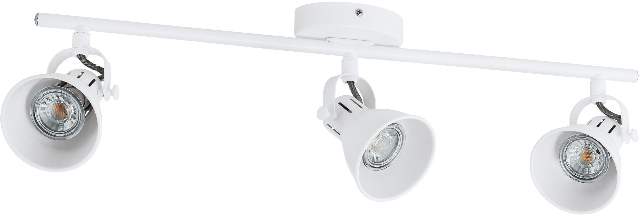 Eglo-SERAS 1 -98395-EGL98395