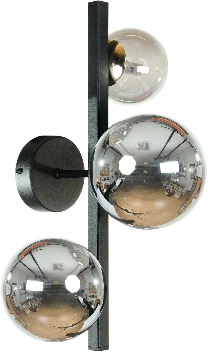 Zuma Line-SERENITY-1216-ZUM1216