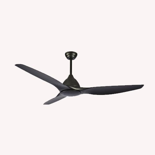 Zambelis-FAN CEILING-20258-ZAM20258