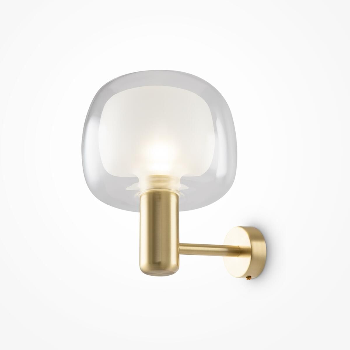 Maytoni-Vision-MOD411WL-01G-MYMOD411WL-01G