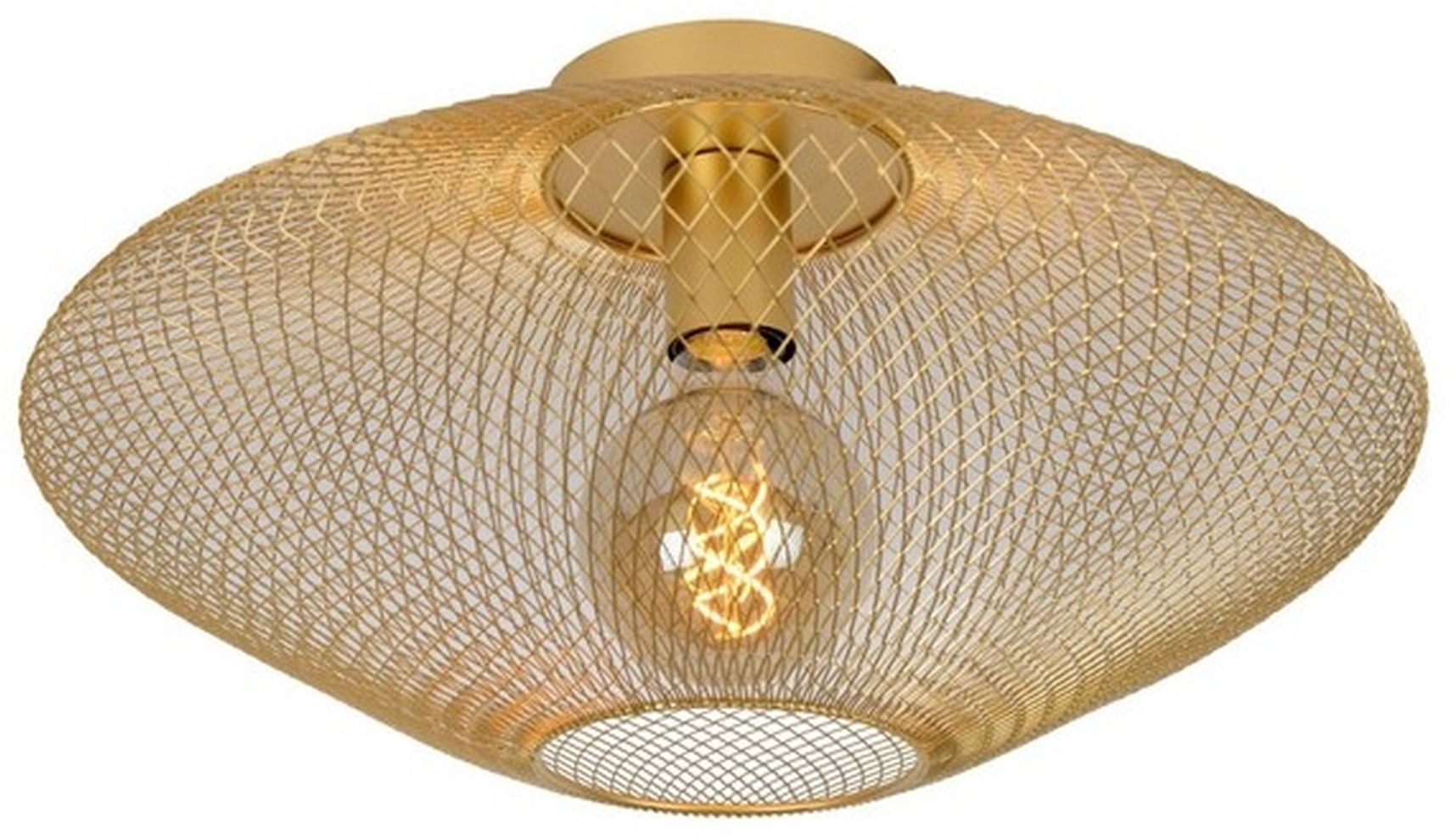 LucideLucide-MESH-21123/45/02-LCI21123/45/02