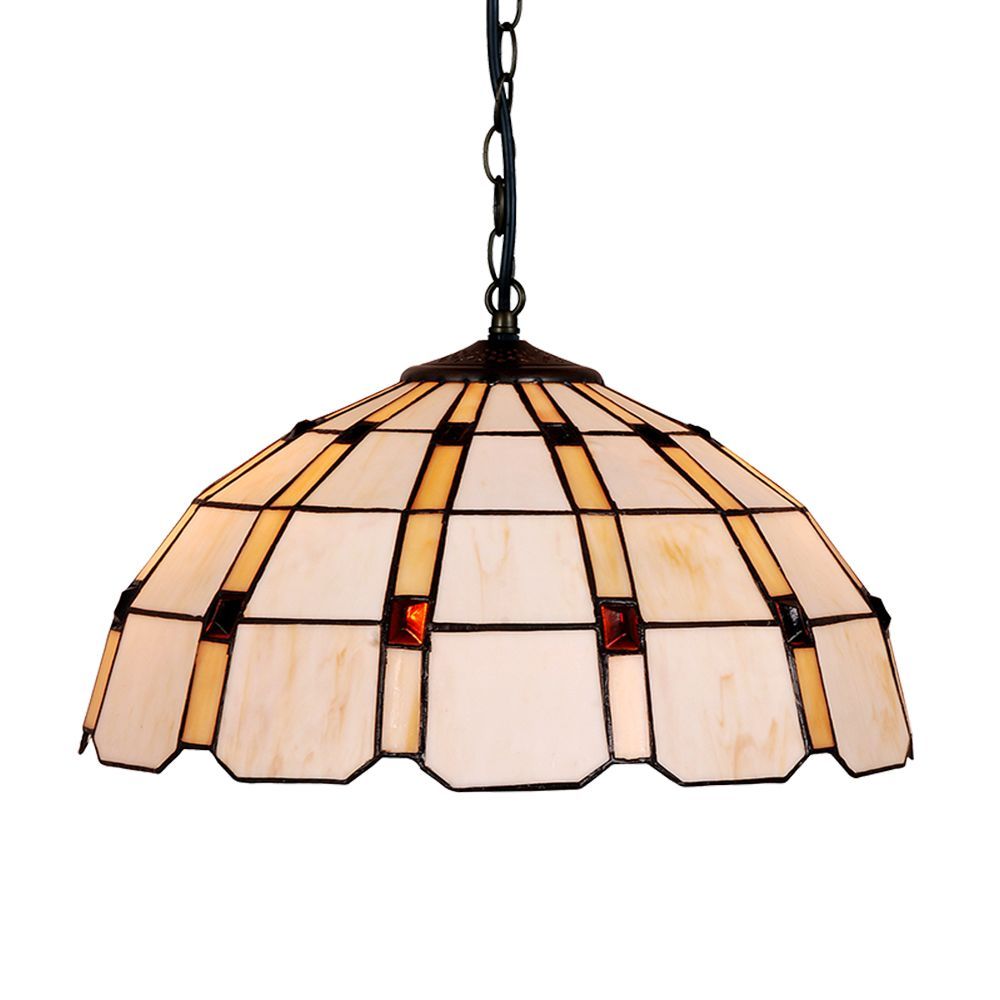 Prezent-TIFFANY XII.-213-PRE213